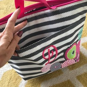 twenty one lunch bags